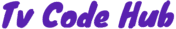 cropped tv code hub high resolution logo transparent.png
